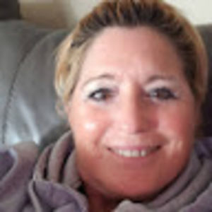 Meet your Posher, Cynthia